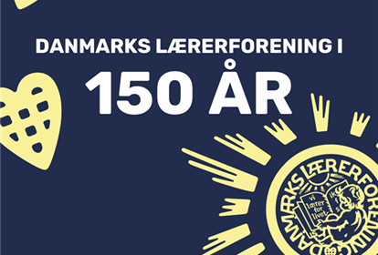 150 års fællesskab