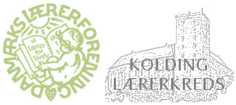 20141218 Logo Kreds111 02